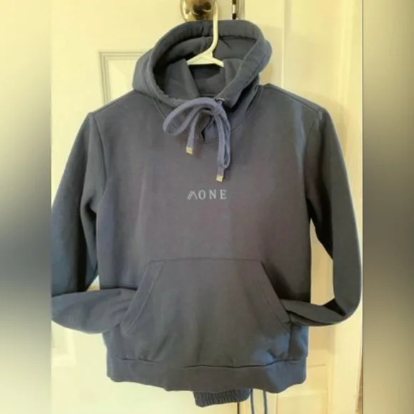 AONE Jogging set - Picture 2 of 6